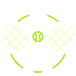 Stages & Training Camps