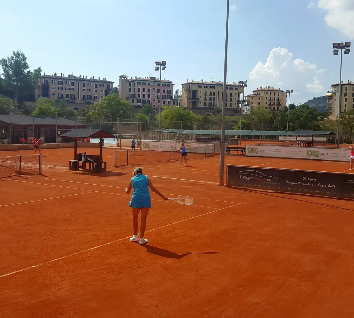 processed by AtomJPEG  1.5.0n?